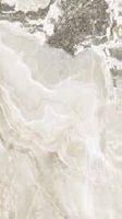 Керамогранит Casa Dolce Casa (Florim) Onyx&More White Blend Satin Ret арт-765403 — фото 1, Керамогранит