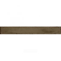 Товар: Настенная плитка Monopole Ceramica Cerdena Istana арт-002843 / SLARGC338472 - фото 11 Настенная плитка Monopole Ceramica Cerdena Istana арт-002843 / SLARGC338472 — фото 11, Настенная плитка