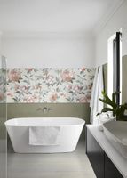 Настенная плитка Marazzi Momenti Salvia Rt арт-MACH — фото 1, Настенная плитка