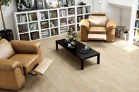 Товар: Напольная плитка Golden Tile Lightwood Айс арт-51I577 - фото 2 Напольная плитка Golden Tile Lightwood Айс арт-51I577 — фото 2, Напольная плитка