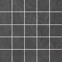 Товар: Мозаика Iris Ceramica Pietra Di Bilbao Black 5 Soft Sq арт-868431 - фото 2 Мозаика Iris Ceramica Pietra Di Bilbao Black 5 Soft Sq арт-868431 — фото 2, Мозаика