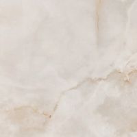 Товар: Керамогранит Pamesa CR Sardonyx Cream Compaglass арт-17.804.163.9734 - фото 1 Керамогранит Pamesa CR Sardonyx Cream Compaglass арт-17.804.163.9734 — фото 1, Керамогранит