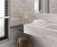 Керамогранит Laparet Noa Агатовый лаппатированный арт-K948159LPR01LPER — фото 3, Керамогранит