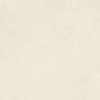 Керамогранит Artkera Group Microcement Crema арт-GP6060MIM01M — фото 12, Керамогранит