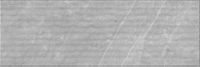 Настенная плитка Eurotile Andora Gray рельеф арт-794 — фото 3, Настенная плитка