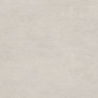 Керамогранит Laparet Malta Silver PRO матовый R10 STR арт-LP6060G0291R — фото 12, Керамогранит