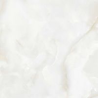 Керамогранит A-Ceramica Raya Polished арт-166507 — фото 6, Керамогранит