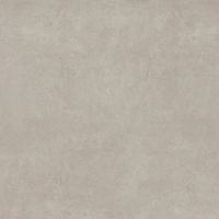 Товар: Керамогранит Imola ceramica Retina RTNCENER120RM арт-RTN CENER120 RM - фото 1 Керамогранит Imola ceramica Retina RTNCENER120RM арт-RTN CENER120 RM — фото 1, Керамогранит