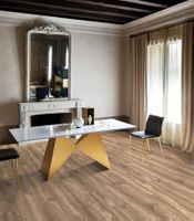 Товар: Керамогранит Tonino Lamborghini Interlagos Maple арт-211AL05 - фото 3 Керамогранит Tonino Lamborghini Interlagos Maple арт-211AL05 — фото 3, Керамогранит