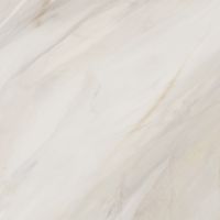 Товар: Керамогранит Artkera Group Carolina Crema матовый арт-6060CAA01M - фото 4 Керамогранит Artkera Group Carolina Crema матовый арт-6060CAA01M — фото 4, Керамогранит