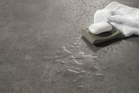 Керамогранит Peronda Ground Bone Sf арт-24944 — фото 7, Керамогранит