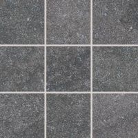 Керамогранит Rako Kaamos арт-DAK12588 — фото 1, Керамогранит