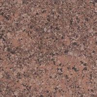 Товар: Керамогранит Fmg Neo Granito Multicolor Rosso Naturale арт-P66639 - фото 1 Керамогранит Fmg Neo Granito Multicolor Rosso Naturale арт-P66639 — фото 1, Керамогранит