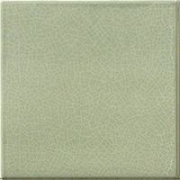 Керамогранит Vallelunga Rialto Vintage Blue Floor арт-G9143A0 — фото 1, Керамогранит