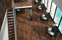 Товар: Керамогранит Mirage Signature Artico Nat SQ SI01 арт-UR25 - фото 9 Керамогранит Mirage Signature Artico Nat SQ SI01 арт-UR25 — фото 9, Керамогранит