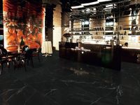 Керамогранит NT Ceramic Night Elf арт-BB6NTT9103 — фото 8, Керамогранит