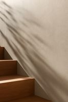 Товар: Керамогранит Imola ceramica Azuma Up A.Up612AvRm 6,5mm арт-A.UP6 12AV RM - фото 14 Керамогранит Imola ceramica Azuma Up A.Up612AvRm 6,5mm арт-A.UP6 12AV RM — фото 14, Керамогранит