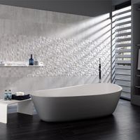 Напольная плитка Porcelanosa Sena Caliza арт-P18570461 — фото 2, Напольная плитка
