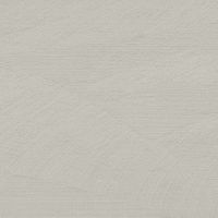 Керамогранит Grespania Avenue Gris арт-82AE35P — фото 1, Керамогранит