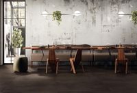 Декор Atlas Concorde Italy Boost Pro Paint арт-A0LX — фото 4, Декор