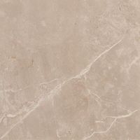 Товар: Керамогранит Fap Ceramiche Roma Stone Pietra Beige Satin арт-fQV1 - фото 1 Керамогранит Fap Ceramiche Roma Stone Pietra Beige Satin арт-fQV1 — фото 1, Керамогранит