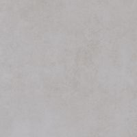 Товар: Керамогранит Protiles Urban Grey Matt арт-PT60F7032 - фото 3 Керамогранит Protiles Urban Grey Matt арт-PT60F7032 — фото 3, Керамогранит