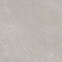 Керамогранит Museum Piemonte Taupe SP/R арт-40725 — фото 13, Керамогранит