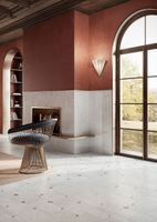 Керамогранит Vallelunga Sobe Avorio Lusso арт-VSO310RL — фото 3, Керамогранит