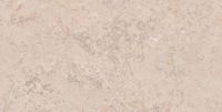 Товар: Керамогранит ABK Poetry Stone Reloaded Jura Sand Nat R арт-0017387 - фото 10 Керамогранит ABK Poetry Stone Reloaded Jura Sand Nat R арт-0017387 — фото 10, Керамогранит