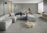 Товар: Керамогранит Casalgrande Padana Kontinua Marmoker Statuario Grigio Naturale арт-2460017 - фото 4 Керамогранит Casalgrande Padana Kontinua Marmoker Statuario Grigio Naturale арт-2460017 — фото 4, Керамогранит