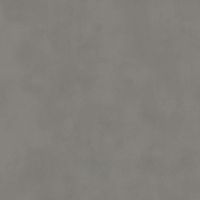 Товар: Керамогранит Atlas Concorde Italy Boost Balance Smoke Mat 9mm Ret арт-A9Q6 - фото 1 Керамогранит Atlas Concorde Italy Boost Balance Smoke Mat 9mm Ret арт-A9Q6 — фото 1, Керамогранит