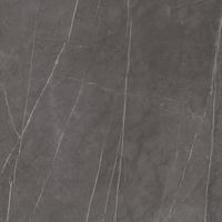 Керамогранит Ariostea Ultra Marmi Grey Marble Polished 6mm арт-UM6L150524 — фото 1, Керамогранит