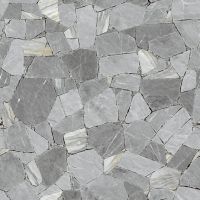 Товар: Керамогранит Alma ceramica Sahara арт-GFU04SHR70R - фото 8 Керамогранит Alma ceramica Sahara арт-GFU04SHR70R — фото 8, Керамогранит