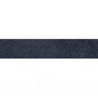 Керамогранит Monopole Ceramica San Remo Sapphire арт-002701 — фото 8, Керамогранит