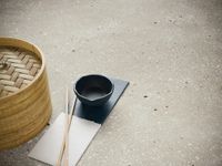 Настенная плитка Ape ceramica Ama Shape Bianco Rect арт-УТ-00028024 — фото 10, Настенная плитка