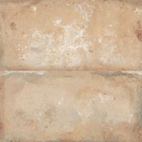 Керамогранит Peronda FS Storia Sand 2 арт-42701 — фото 13, Керамогранит