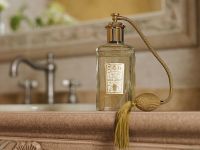 Товар: Бордюр Gardenia Orchidea Esedra Listello арт-1565 - фото 3 Бордюр Gardenia Orchidea Esedra Listello арт-1565 — фото 3, Бордюр