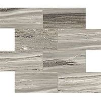 Мозаика Rex Ceramiche (Florim) Etoile Tropical Mat Mur арт-761810 — фото 1, Мозаика