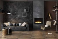 Товар: Настенная плитка Settecento Crayons Caramel арт-167018 - фото 2 Настенная плитка Settecento Crayons Caramel арт-167018 — фото 2, Настенная плитка