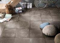 Настенная плитка Imola ceramica Riverside G арт-RIVERSIDEG — фото 8, Настенная плитка