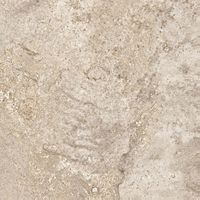 Напольная плитка Lexa Klinker Frankfurt Gelbbeige арт-243131571 — фото 2, Напольная плитка