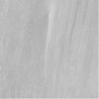 Керамогранит Грани Таганая Gresse Petra MR Velvet Haze 60 арт-GRS02-12 — фото 4, Керамогранит