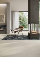 Керамогранит Fmg Balance Nude Naturale 8mm арт-IGP66570 — фото 5, Керамогранит