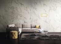 Керамогранит Ariostea Marmi Classici Patagonia Top Lapped 8mm арт-PLP6691 — фото 4, Керамогранит