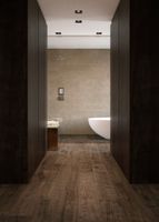 Товар: Керамогранит Marazzi Vero Castagno Chevron арт-MA8Y - фото 14 Керамогранит Marazzi Vero Castagno Chevron арт-MA8Y — фото 14, Керамогранит