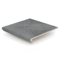 Товар: Ступень Lexa Klinker Koblenz Anthrazit арт-243166042 - фото 1 Ступень Lexa Klinker Koblenz Anthrazit арт-243166042 — фото 1, Ступени и клинкер