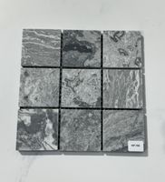 Товар: Мозаика NSmosaic Stone Полированный арт-KP-765 - фото 2 Мозаика NSmosaic Stone Полированный арт-KP-765 — фото 2, Мозаика