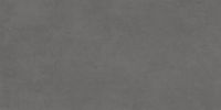 Керамогранит Alma ceramica Beton Pro Матовый арт-GFU60120BTP20R — фото 1, Керамогранит