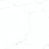 Товар: Керамогранит Peronda Museum Fidas B/P арт-11618 - фото 1 Керамогранит Peronda Museum Fidas B/P арт-11618 — фото 1, Керамогранит