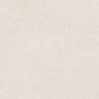 Товар: Керамогранит Grespania Pangea Arena Antislip арт-82NG75A - фото 8 Керамогранит Grespania Pangea Arena Antislip арт-82NG75A — фото 8, Керамогранит